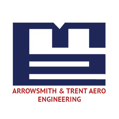 Arrowsmith Engineering and Consultants
