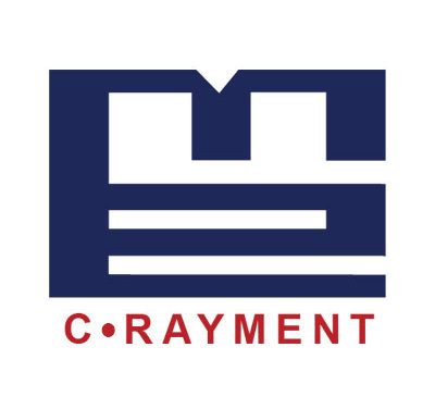 C – Rayment
