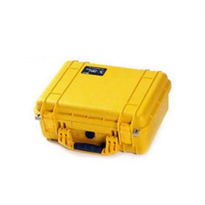Carry Case Airport Ground Equipment