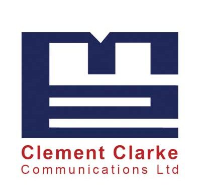 Clement Clarke Communications Ltd