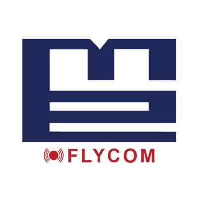 Flycom Ltd