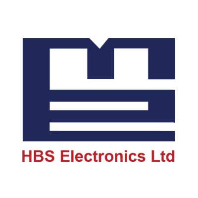 HBS Electronics Ltd