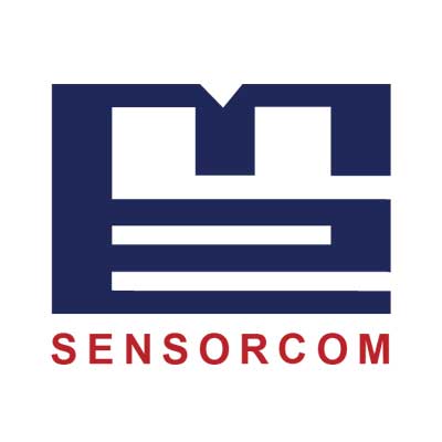 Sensorcom Ltd