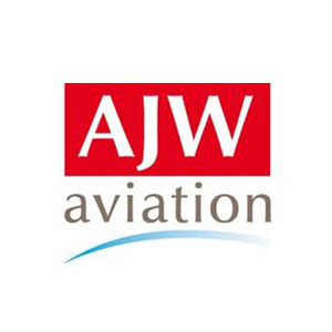 AJW Aviation