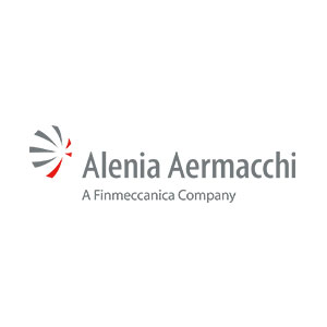 Alenia Aermacchi