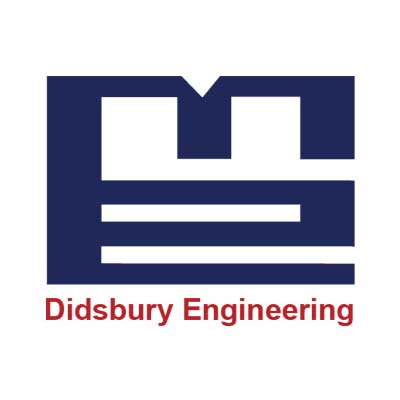 Didsbury Engineering Co Ltd