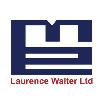 Laurence Walter House | Sudbury