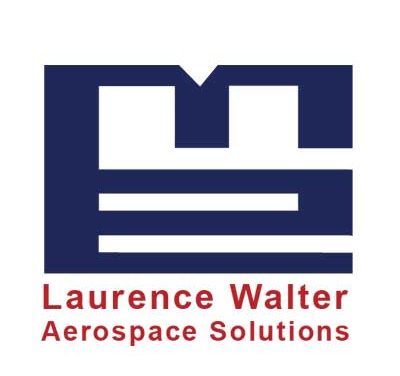 Laurence Walter Aerospace Solutions LLC
