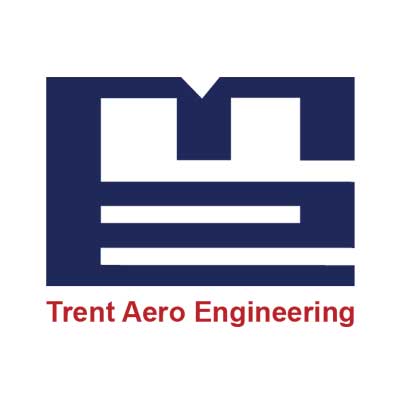 Trent Aero Engineering Ltd | Precision aircraft fabrications